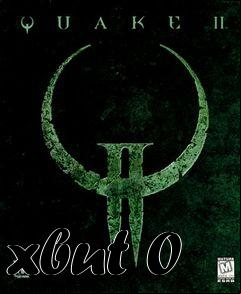 Box art for xbut 0