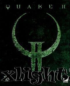 Box art for xlight9