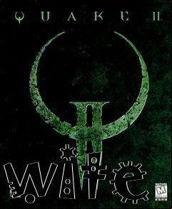 Box art for wite