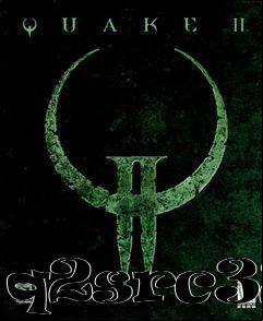 Box art for q2src320