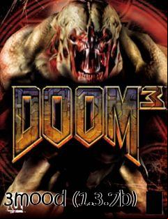 Box art for 3mood (1.3.7b)