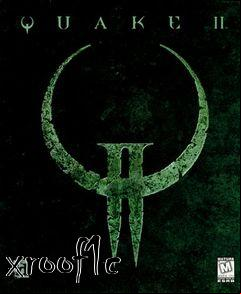 Box art for xroof1c