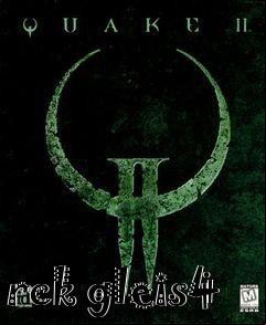 Box art for rck gleis4