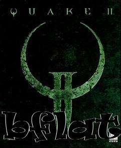 Box art for bflat1