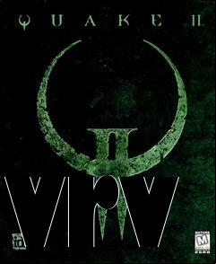 Box art for vrv