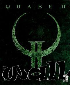 Box art for wall4