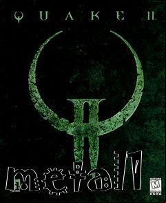 Box art for metal1