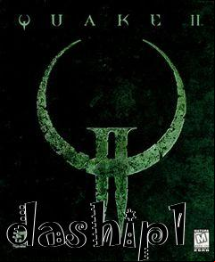 Box art for daship1