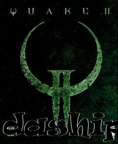 Box art for daship3