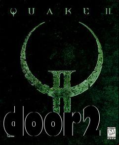 Box art for door2