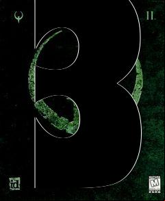 Box art for 3