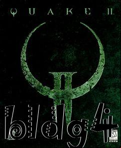 Box art for bldg4