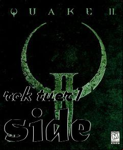 Box art for rck tuer1 side