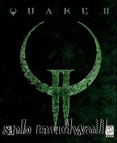 Box art for snb mudwall