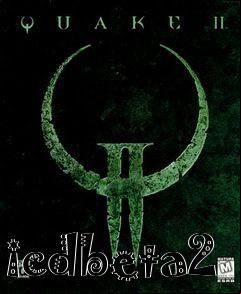 Box art for icdbeta2