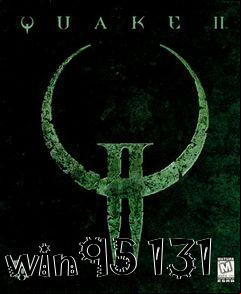 Box art for win95 131