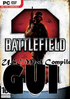 Box art for USI Mod Compiler GUI