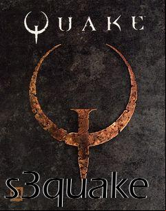 Box art for s3quake