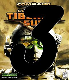 Box art for FinalSun 0.95 Alpha 3