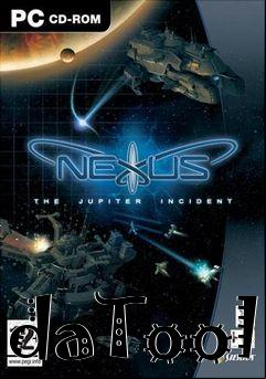 Box art for daTool