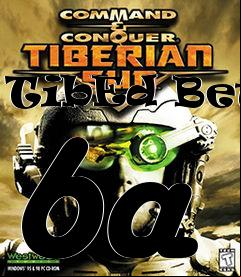 Box art for TibEd Beta 6a