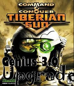 Box art for Genius 3.0 Upgrade