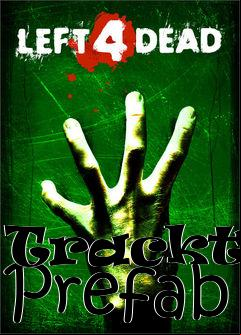 Box art for Tracktor Prefab