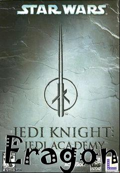 Box art for Eragon