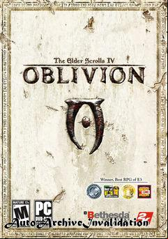 Box art for AutoArchiveInvalidation