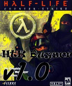Box art for HtK Buyscript v1.0