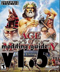 Box art for modding guide v1.5