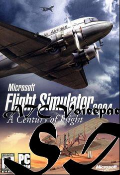 Box art for ATC Voicepack SDK