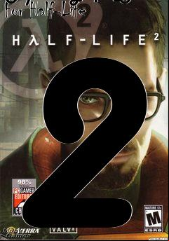 Box art for Softimage|XSI For Half-Life 2