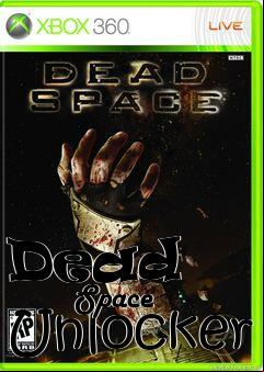 Box art for Dead
            Space Unlocker