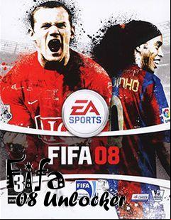 Box art for Fifa
      08 Unlocker