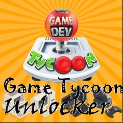 Box art for Game
Tycoon Unlocker