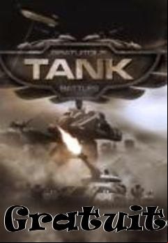 Box art for Gratuitou