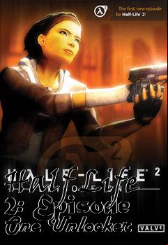 Box art for Half
Life 2: Episode One Unlocker