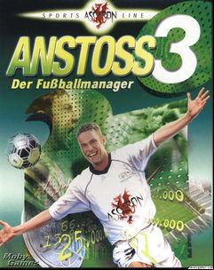 Box art for 