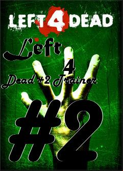 Box art for Left
            4 Dead +2 Trainer #2