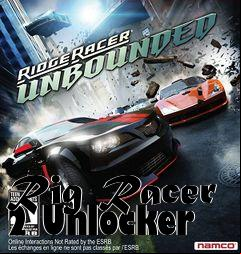 Box art for Rig
Racer 2 Unlocker