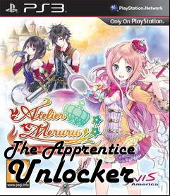 Box art for The
Apprentice Unlocker