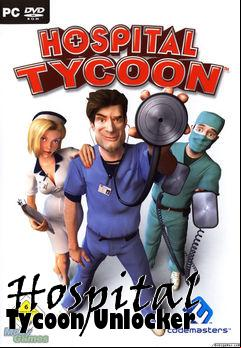 Box art for Hospital
Tycoon Unlocker