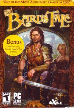 Box art for 
