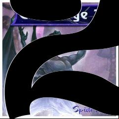 Box art for Geneforge 2