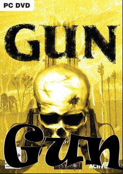 Box art for Gunz