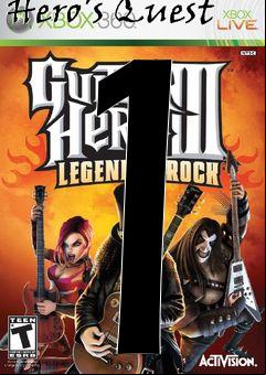 Box art for Hero