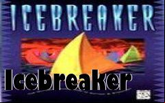 Box art for Icebreaker
