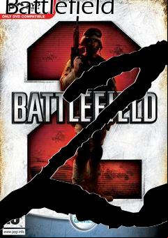 Box art for Battlefield 2