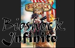 Box art for Bioshock Infinite
